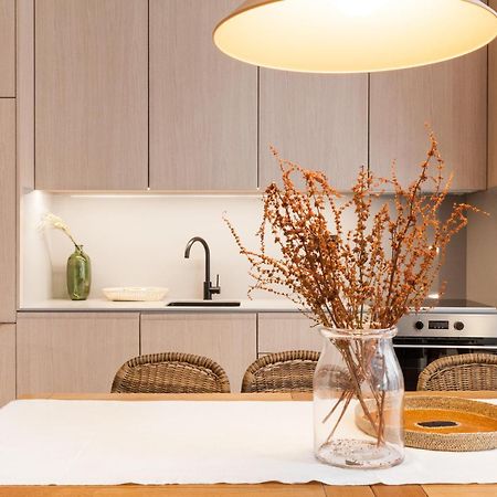 Viva Miragaia Downtown Apartment Порто Екстериор снимка