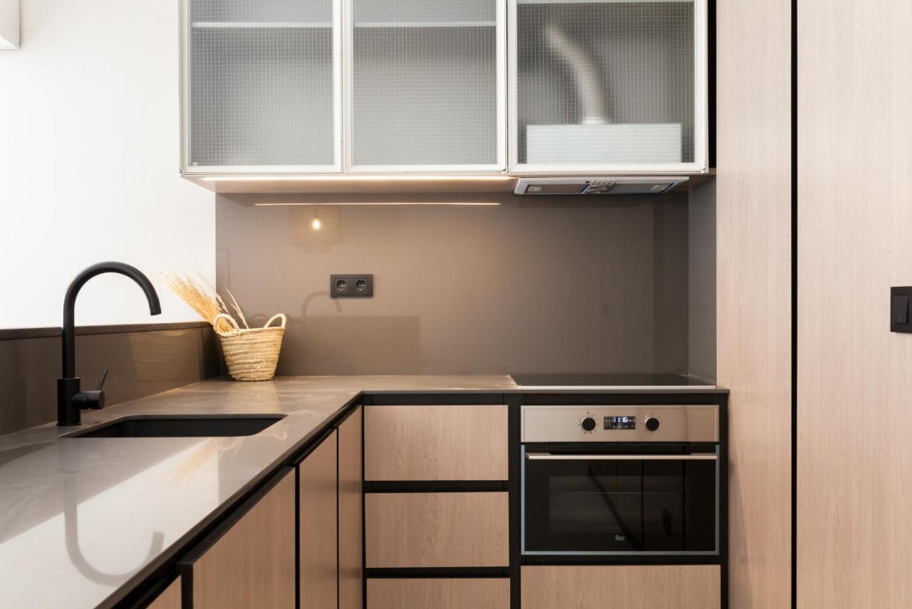 Viva Miragaia Downtown Apartment Порто Екстериор снимка