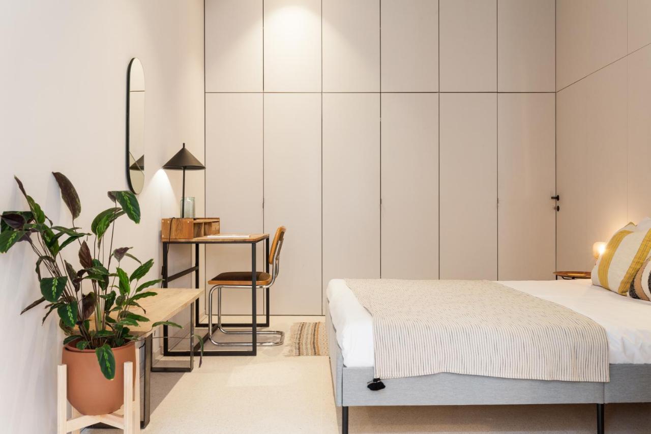 Viva Miragaia Downtown Apartment Порто Екстериор снимка