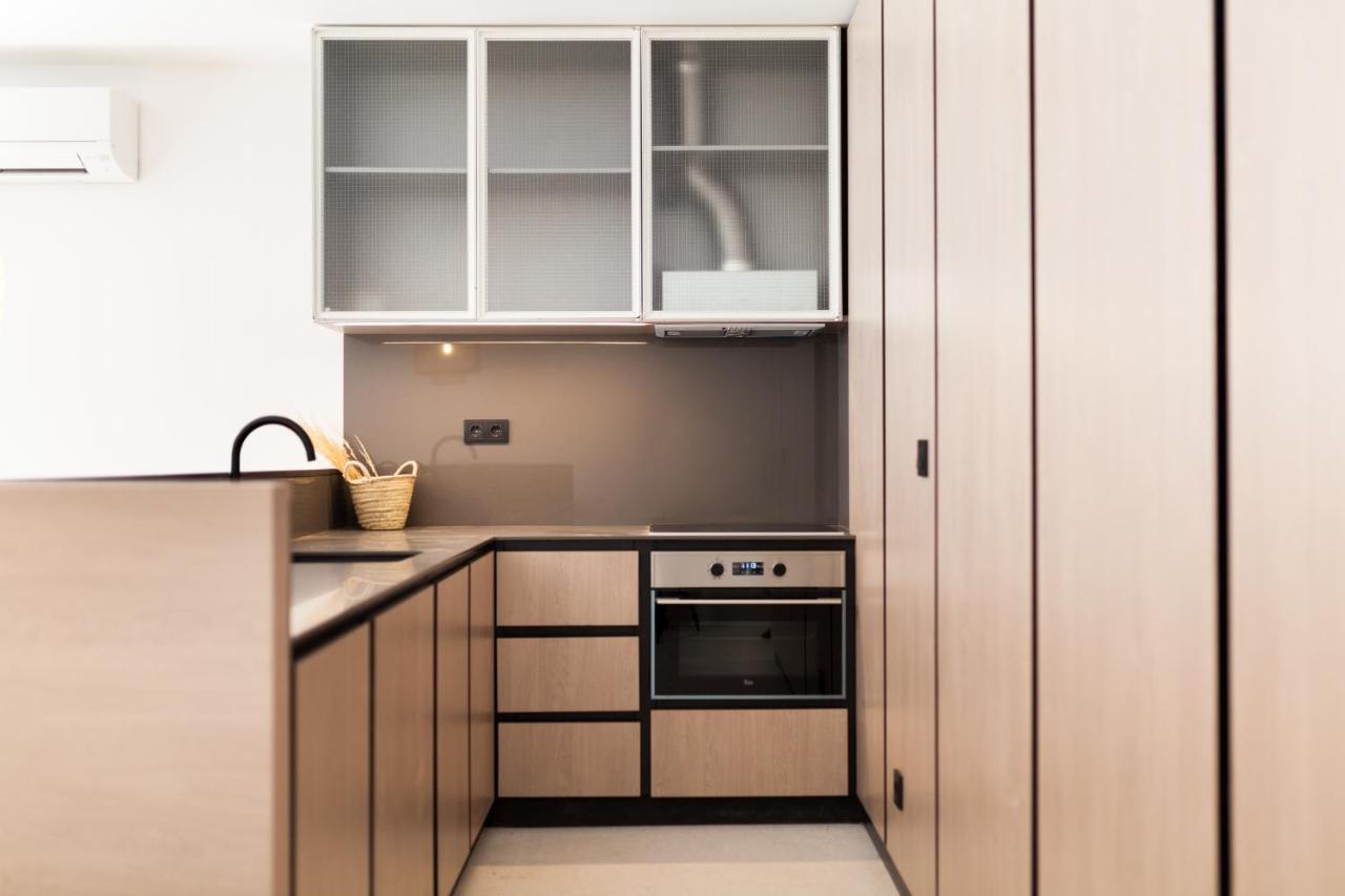 Viva Miragaia Downtown Apartment Порто Екстериор снимка