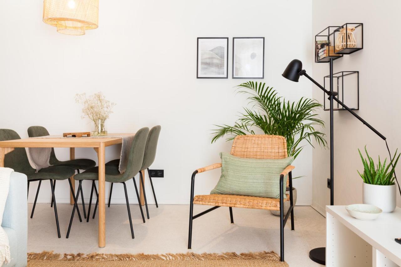 Viva Miragaia Downtown Apartment Порто Екстериор снимка