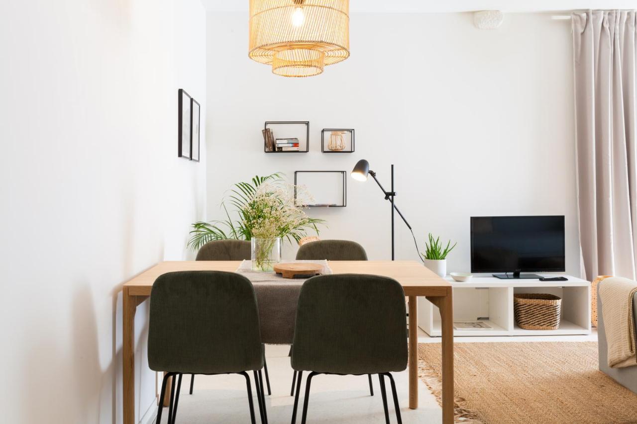 Viva Miragaia Downtown Apartment Порто Екстериор снимка