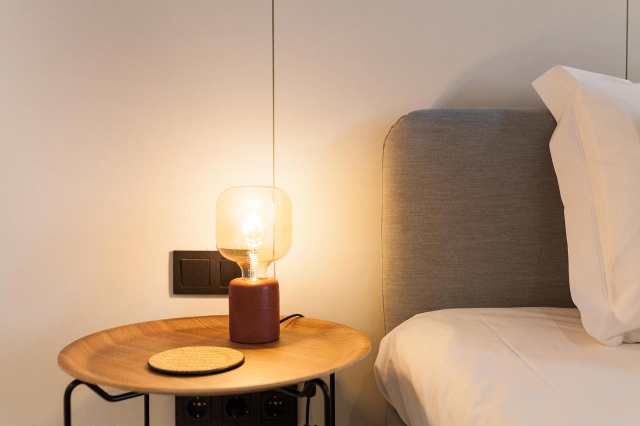 Viva Miragaia Downtown Apartment Порто Екстериор снимка