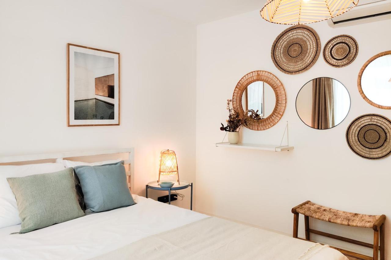 Viva Miragaia Downtown Apartment Порто Екстериор снимка