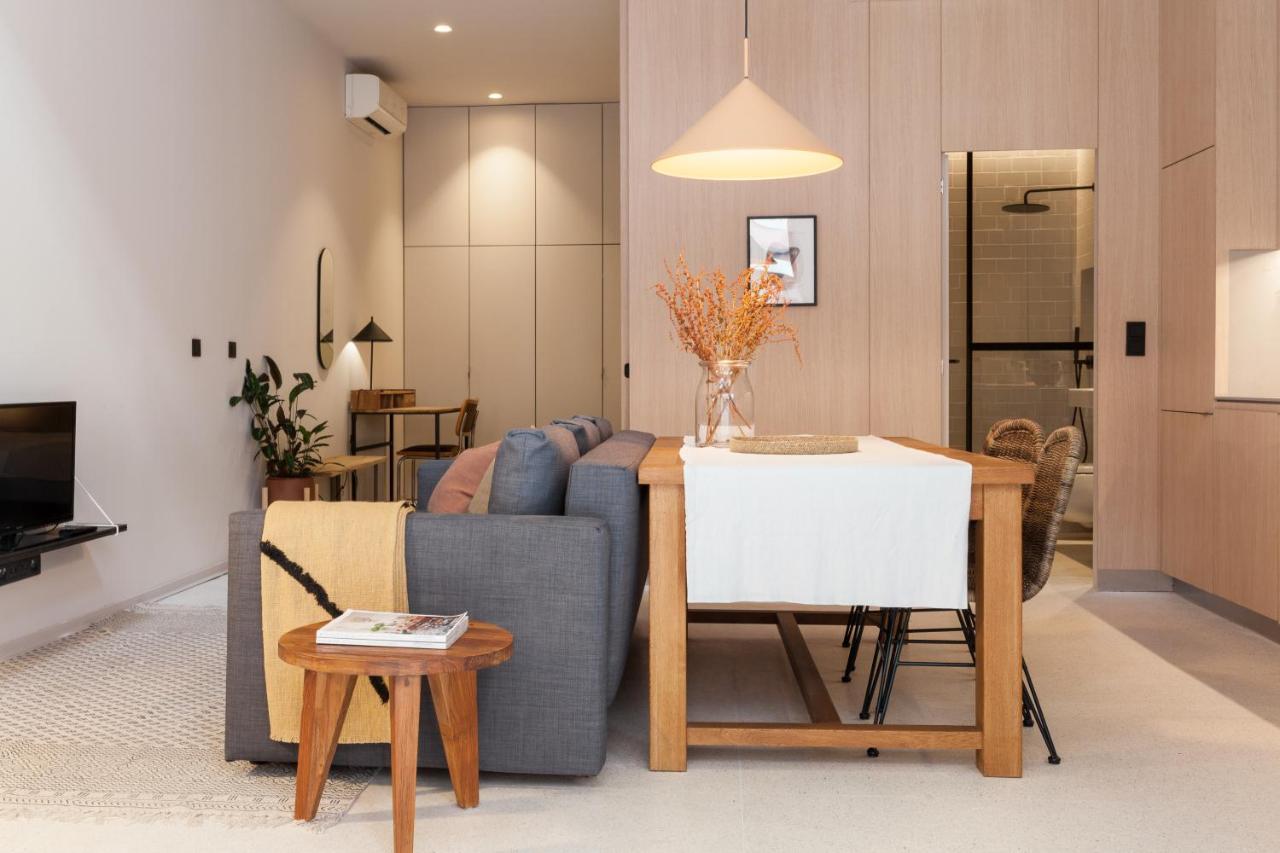 Viva Miragaia Downtown Apartment Порто Екстериор снимка
